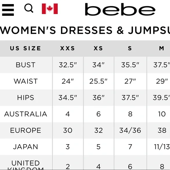 Bebe Orange Coleman High-Low Zipper Front Dress – Excellent Condition - Picture 12 of 12